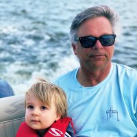 Marshall Blalock (@blalockmarshall) 's Twitter Profile