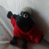 BryanBusinesslamb(@BBusinesslamb) 's Twitter Profile Photo