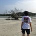 iqbal (@muhamma79623782) Twitter profile photo iqbal (@muhamma79623782) Twitter profile photo