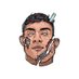 camcreatez (@camcreatezz) Twitter profile photo camcreatez (@camcreatezz) Twitter profile photo