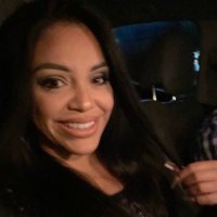 Lynette A.Alvarado (@lynetteaa) 's Twitter Profile