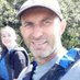 Richard Aukland (@aukinfo) Twitter profile photo