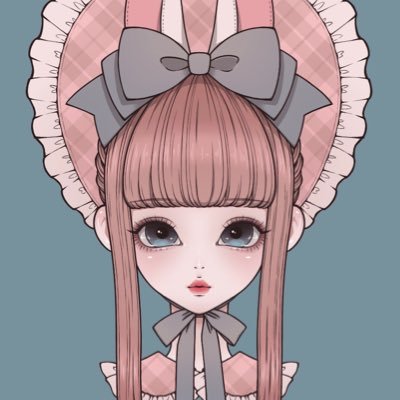Lima。さんのプロフィール画像