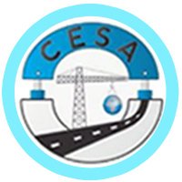 CESAUENR (@cesauenr) 's Twitter Profile Photo CESAUENR (@cesauenr) 's Twitter Profile Photo