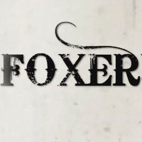 FOXER (@foxerband) 's Twitter Profile