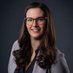 Hannah K Ballard, PhD (@hannahballard_) Twitter profile photo Hannah K Ballard, PhD (@hannahballard_) Twitter profile photo
