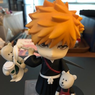 @Ichigo24136292