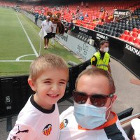 pakito_vcf (@pakito_vlc) 's Twitter Profile