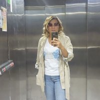 Canan Kara 🇹🇷 (@canankaramavis) 's Twitter Profile