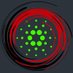 Cardanians Hispanos (@cardano_ada_es) Twitter profile photo