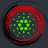 cardano_ada_es's profile image