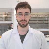 Alessio Calcatelli (@ale_calcatelli) Twitter profile photo