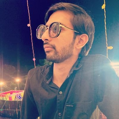 Shreyan920's profile picture. Punjabi Music Music Entertainment Lifestyle