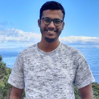 Nitya Prakash Mohanty (@nityapm) 's Twitter Profile Photo