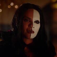 Mazikeen