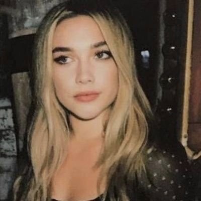 tommiaflor's profile picture. sadie voce gosta di vencer entao vencer minha namorada