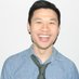 Ryan Lei (@ryanlei_psych) Twitter profile photo Ryan Lei (@ryanlei_psych) Twitter profile photo