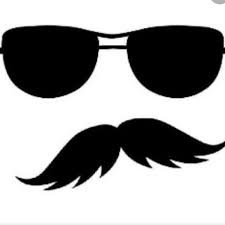 03mer0's profile picture. 