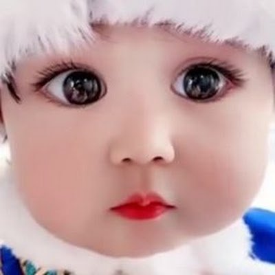 kapilsh48681723's profile picture. 