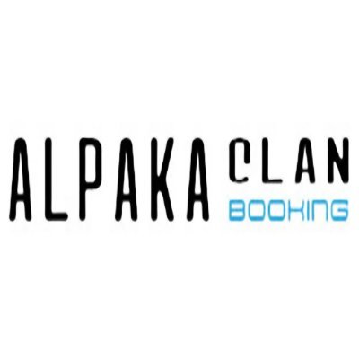 TECHNO is not only Music, TECHNO is a FEELING!

GENERAL INQUIRIES
info@alpakaclan.net

GENERAL BOOKING
booking@alpakaclan.net