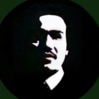 و١حد (@mohammed_abdu99) 's Twitter Profile Photo و١حد (@mohammed_abdu99) 's Twitter Profile Photo