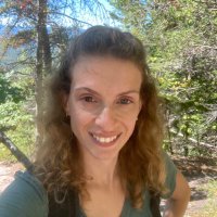 Ivana Dimitrova (@ivana_dimitro) 's Twitter Profile