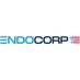 ENDOCORP (@endocorpusa) Twitter profile photo ENDOCORP (@endocorpusa) Twitter profile photo