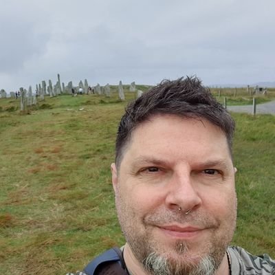 NurseGraeme's profile picture. Associate Director for Safeguarding NLMHP, C&I,BEH. All views my own.