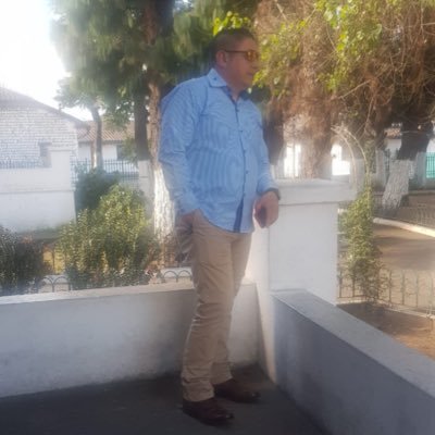 giova_rosero's profile picture. 