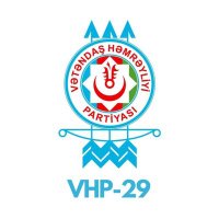 VHP (@vhpci) 's Twitter Profile