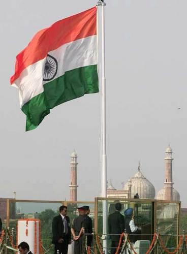 manzoorahamedsh's profile picture. 