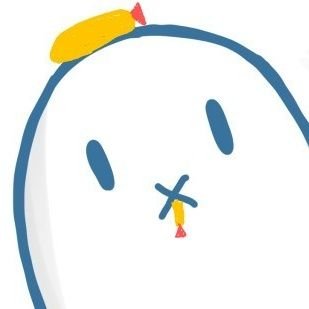 ホビオ 🥀🦌さんのプロフィール画像