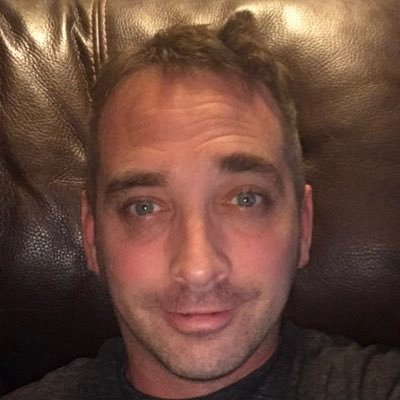 ampd44's profile picture. Husband, Dad, Son, Brother… BBN… Omaha, NE.