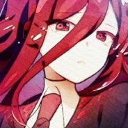 eliさんのプロフィール画像