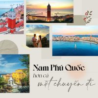 Bất Động Sản Phú Quốc (@batdongsanpq) 's Twitter Profile