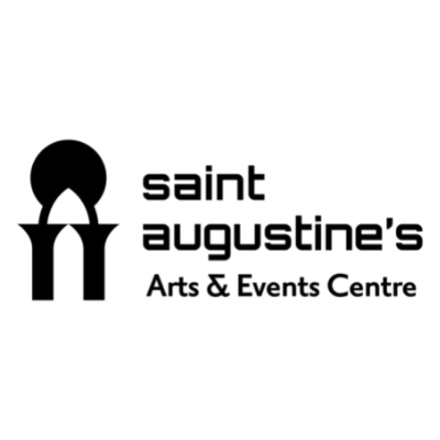 St Augustine's Arts & Events Centre Profile
