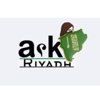 اسأل بنات الرياض 🚺🇸🇦 (@g_i_r_l_s_s) 's Twitter Profile Photo اسأل بنات الرياض 🚺🇸🇦 (@g_i_r_l_s_s) 's Twitter Profile Photo