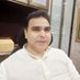 Sharif Khan (@sharifmrcc) Twitter profile photo Sharif Khan (@sharifmrcc) Twitter profile photo