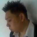 Thomas Wisely Wee - @WiselyWee - Twitter