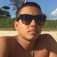 Maxwell Roosevelt (@maxwellroo2) 's Twitter Profile