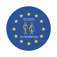 EU Women(@euwomeneu) 's Twitter Profileg