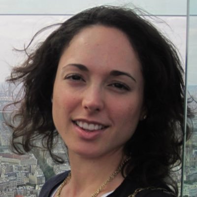 Postdoctoral Researcher in the @MariaK_Liaskos lab @PAM_latrobe interested in bacterial #MembraneVesicles in #HostPathogen interactions. Views my own.