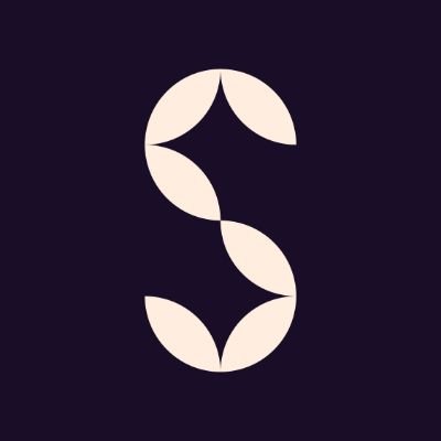Sarah'sDesignsさんのプロフィール画像