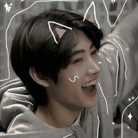 ૮ ࣪˖ hooniee ⋆ ꜝꜞ 🐮 ᳝๑ ࣪ (@hoonie__ee) 's Twitter Profile