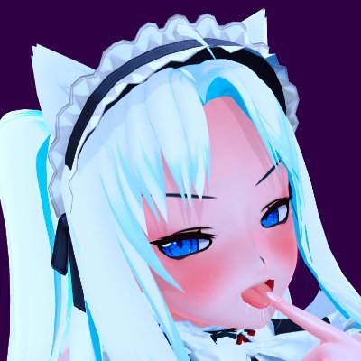 3D nsfw artist
(+) English (+-)日本語 
https://t.co/USjyiyys4a
https://t.co/GaxmRaocEB
SFW modeling account @Liudvik3D