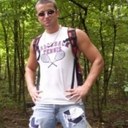 Justin Hooks - @HooksJustin - Twitter