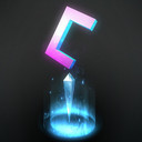 Robert Hendrickson - @rendrickson12 - Twitter