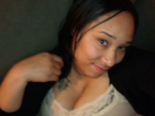 SMLZ84's profile picture. LIVE, LOVE & LAUGH