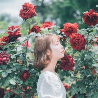 たいぷんぷん⸜❤︎⸝ (@taipi_hiro_xxx) 's Twitter Profile