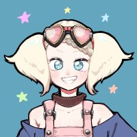 みるてぃーの工作部屋 (@omametakuya) 's Twitter Profile